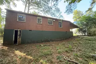 264 NW Fairburn Rd NW, Atlanta, GA 30331 - Photo 7