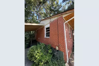 264 NW Fairburn Rd NW, Atlanta, GA 30331 - Photo 9