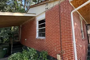 264 NW Fairburn Rd NW, Atlanta, GA 30331 - Photo 9