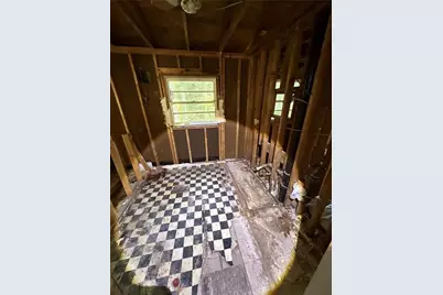 264 NW Fairburn Rd NW, Atlanta, GA 30331 - Photo 15
