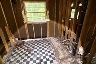 264 NW Fairburn Rd NW, Atlanta, GA 30331 - Photo 15