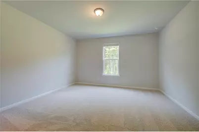 191 Dohrn Drive, Loganville, GA 30052 - Photo 5
