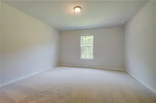 191 Dohrn Dr, Loganville, GA 30052 - Photo 5