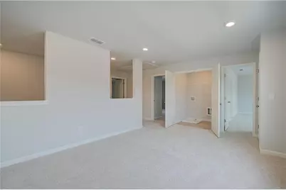 191 Dohrn Drive, Loganville, GA 30052 - Photo 17