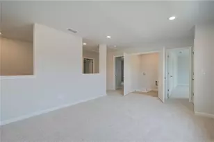 191 Dohrn Dr, Loganville, GA 30052 - Photo 17