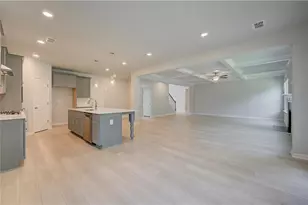 191 Dohrn Dr, Loganville, GA 30052 - Photo 13