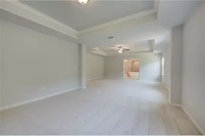 191 Dohrn Drive, Loganville, GA 30052 - Photo 23
