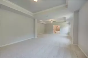 191 Dohrn Dr, Loganville, GA 30052 - Photo 23