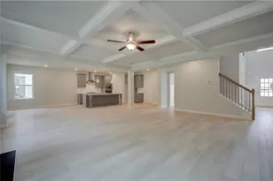 191 Dohrn Dr, Loganville, GA 30052 - Photo 7
