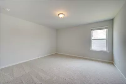 191 Dohrn Drive, Loganville, GA 30052 - Photo 19