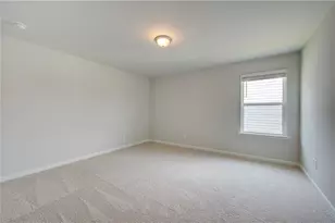 191 Dohrn Dr, Loganville, GA 30052 - Photo 19
