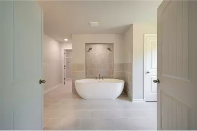 191 Dohrn Drive, Loganville, GA 30052 - Photo 25