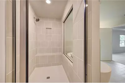 191 Dohrn Drive, Loganville, GA 30052 - Photo 27