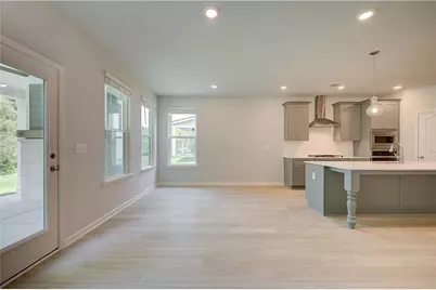 191 Dohrn Drive, Loganville, GA 30052 - Photo 9