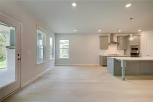 191 Dohrn Dr, Loganville, GA 30052 - Photo 9