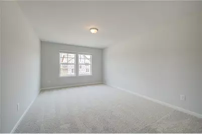 191 Dohrn Drive, Loganville, GA 30052 - Photo 21