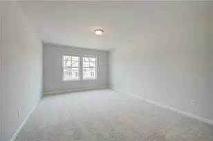 191 Dohrn Dr, Loganville, GA 30052 - Photo 21