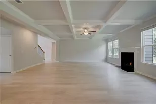191 Dohrn Dr, Loganville, GA 30052 - Photo 15