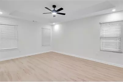 1005 Reunion Place SW, Atlanta, GA 30331 - Photo 15