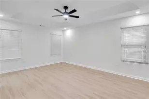 1005 Reunion Pl SW, Atlanta, GA 30331 - Photo 15