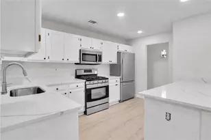 1005 Reunion Pl SW, Atlanta, GA 30331 - Photo 11