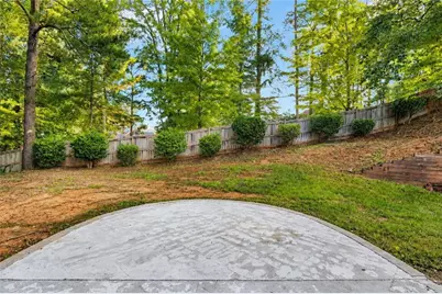 1005 Reunion Place SW, Atlanta, GA 30331 - Photo 29