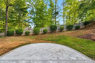1005 Reunion Pl SW, Atlanta, GA 30331 - Photo 29