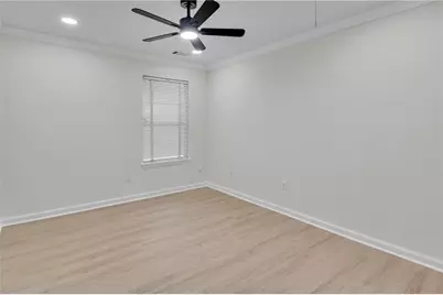 1005 Reunion Place SW, Atlanta, GA 30331 - Photo 21