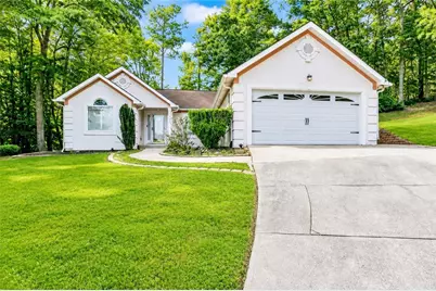 1005 Reunion Place SW, Atlanta, GA 30331 - Photo 1