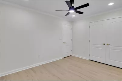 1005 Reunion Place SW, Atlanta, GA 30331 - Photo 25