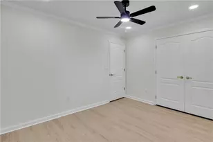 1005 Reunion Pl SW, Atlanta, GA 30331 - Photo 25