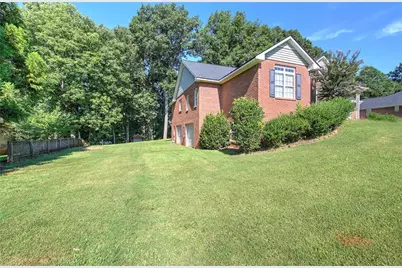 31 Cliffhanger Pointe SW, Euharlee, GA 30120 - Photo 55