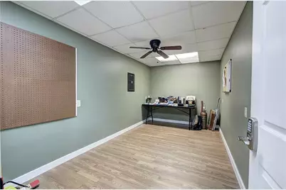 31 Cliffhanger Pointe SW, Euharlee, GA 30120 - Photo 39