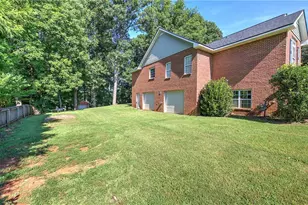 31 Cliffhanger Pointe SW, Euharlee, GA 30120 - Photo 43