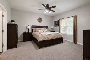 31 Cliffhanger Pointe SW, Euharlee, GA 30120 - Photo 17