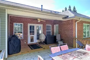 31 Cliffhanger Pointe SW, Euharlee, GA 30120 - Photo 35