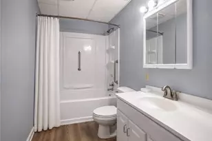 31 Cliffhanger Pointe SW, Euharlee, GA 30120 - Photo 31