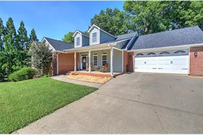 31 Cliffhanger Pointe SW, Euharlee, GA 30120 - Photo 5