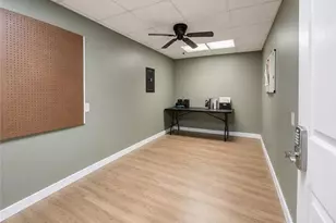 31 Cliffhanger Pointe SW, Euharlee, GA 30120 - Photo 29