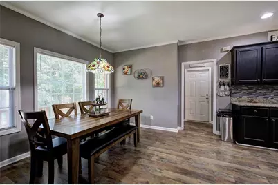 31 Cliffhanger Pointe SW, Euharlee, GA 30120 - Photo 13