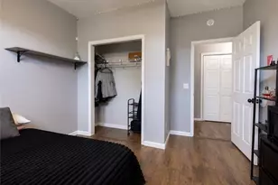 31 Cliffhanger Pointe SW, Euharlee, GA 30120 - Photo 23