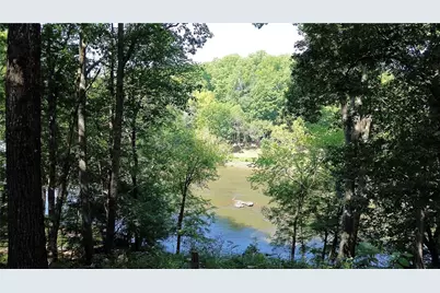 31 Cliffhanger Pointe SW, Euharlee, GA 30120 - Photo 3