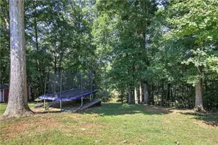 31 Cliffhanger Pointe SW, Euharlee, GA 30120 - Photo 41