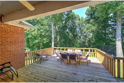 31 Cliffhanger Pointe SW, Euharlee, GA 30120 - Photo 45