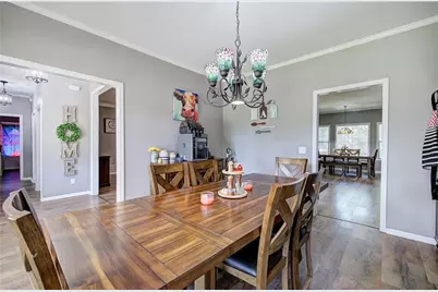 31 Cliffhanger Pointe SW, Euharlee, GA 30120 - Photo 21