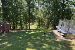 31 Cliffhanger Pointe SW, Euharlee, GA 30120 - Photo 39