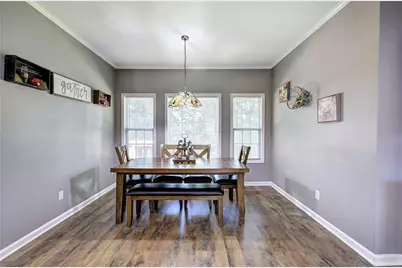 31 Cliffhanger Pointe SW, Euharlee, GA 30120 - Photo 17