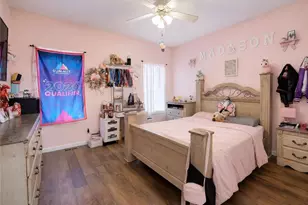 31 Cliffhanger Pointe SW, Euharlee, GA 30120 - Photo 25