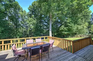 31 Cliffhanger Pointe SW, Euharlee, GA 30120 - Photo 37
