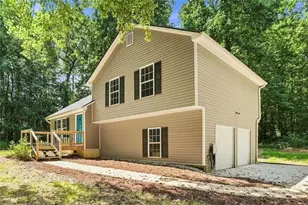 112 Headland Ct, Rockmart, GA 30153 - Photo 3